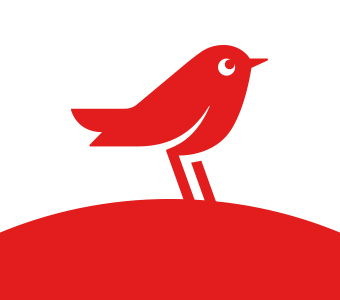 Logo Auchan