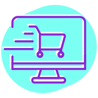 E-commerce Development