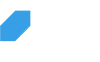 Fit 4 Digital logo