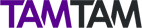 TAMTAM logo